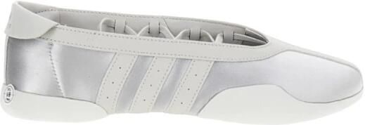 Adidas Originals Taekwondo Mei Ballet