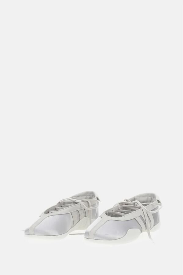 Adidas Originals Taekwondo Mei Ballet - Foto 2