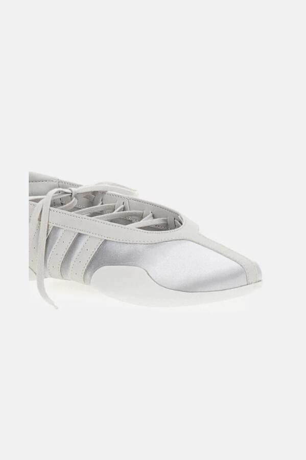 Adidas Originals Taekwondo Mei Ballet - Foto 4