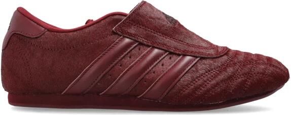 Adidas Originals Taekwondo Sneakers