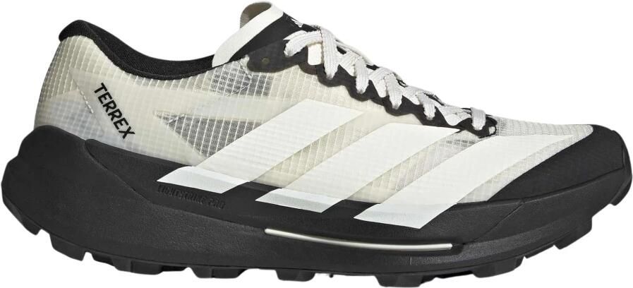 Adidas Originals Terrex Agravic TT