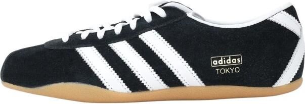 Adidas Originals Tokyo Sneaker W Lifestyle zwart 2 3 Schoenen - Foto 3