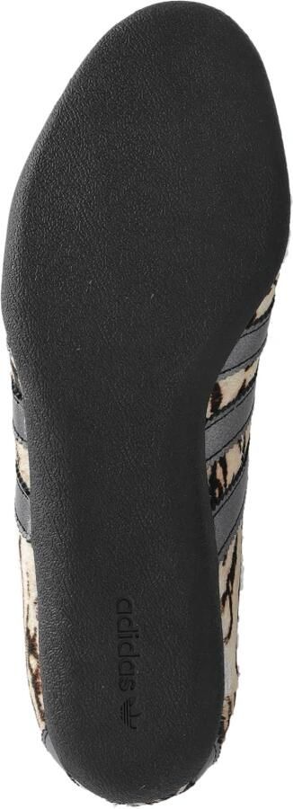 Adidas Tokyo Sneakers Wit 1 3 Leer - Foto 2