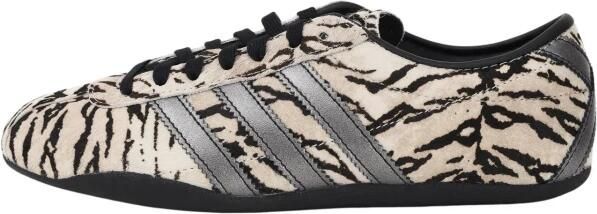 Adidas Tokyo Sneakers Wit 2 3 Leer - Foto 4