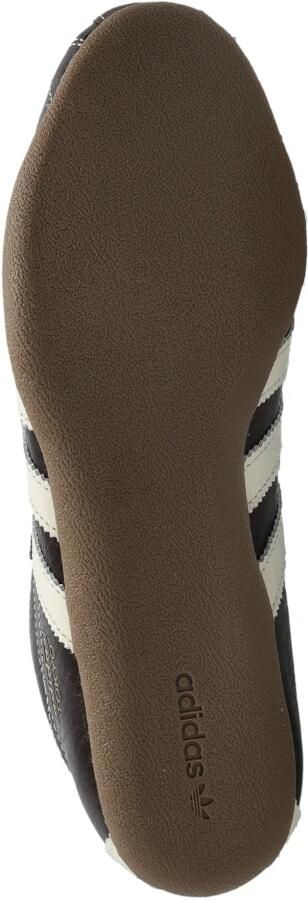 Adidas Tokyo Sneakers Dames Bruin 1 3 Leer - Foto 2