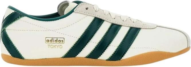 Adidas Originals Tokyo Sneaker W Women Lifestyle wit 2 3 Schoenen - Foto 2