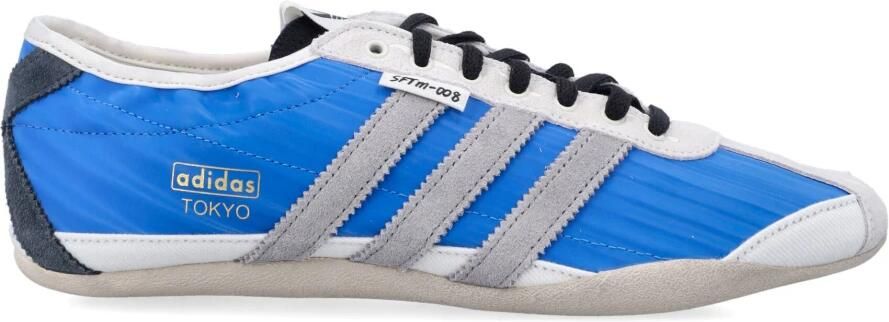 Adidas Originals TOKYO W Song for the Mute