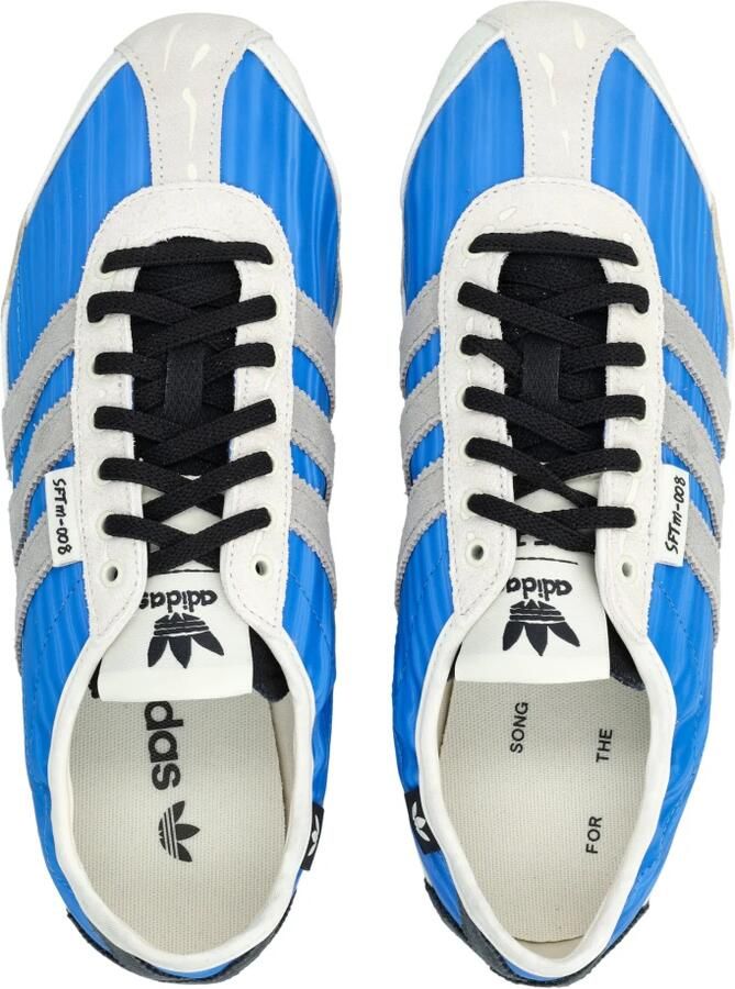 Adidas Originals TOKYO W Song for the Mute - Foto 2