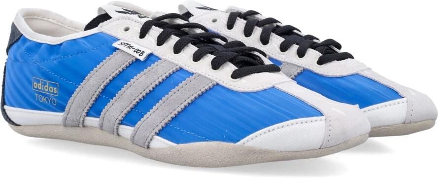 Adidas Originals TOKYO W Song for the Mute - Foto 4