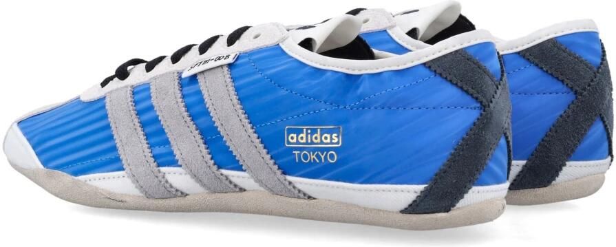 Adidas Originals TOKYO W Song for the Mute - Foto 3