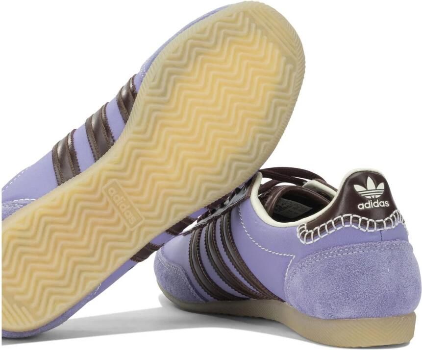 Adidas Originals Wales Bonner Low Top Sneakers - Foto 2