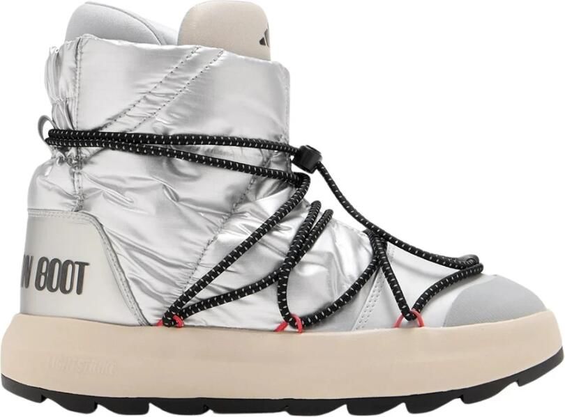 Adidas Originals Winterlaarzen