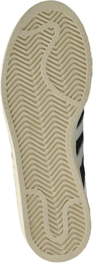 Adidas Originals X Willy Chavarria Low-Top Sneakers - Foto 2