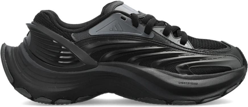 Adidas Originals XLG MTW Sportschoenen