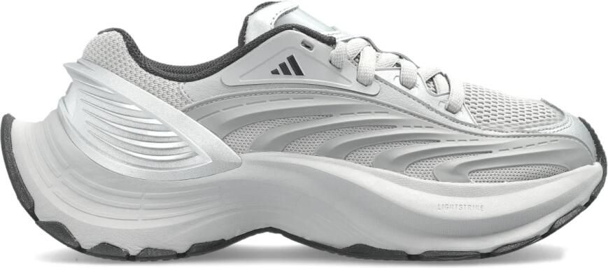 Adidas Originals XLG MTW Sportschoenen