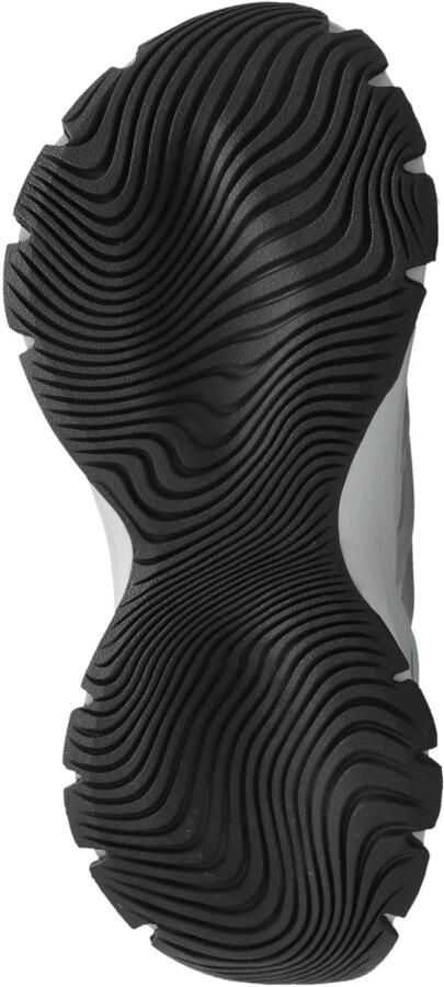 Adidas Originals XLG MTW Sportschoenen - Foto 2