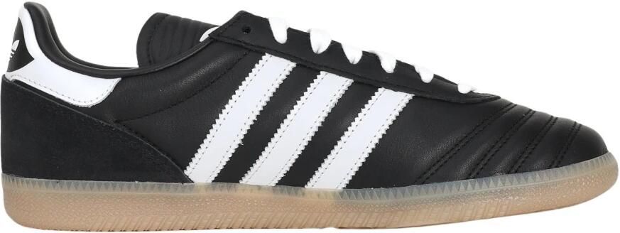 Adidas Originals Samba JP OG zwart 1 3 Schoenen