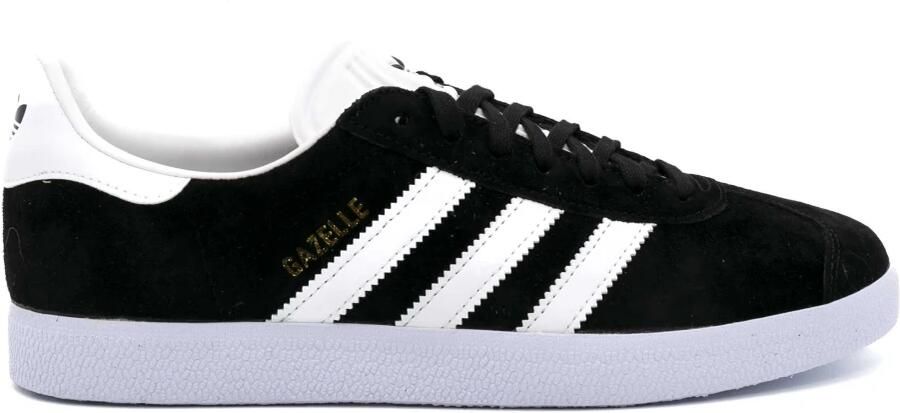 Adidas Originals Gazelle Dark Grey Heather White Gold Metallic Dark Grey Heather White Gold Metallic