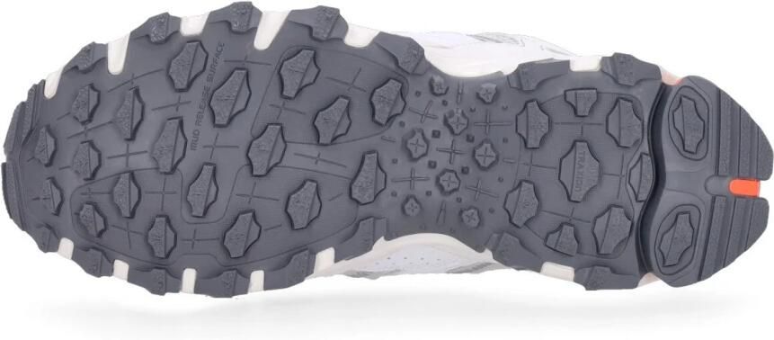 Adidas Originals Hyperturf Sneaker Fashion sneakers Schoenen weiß maat: 44 2 3 beschikbare maaten:41 1 3 42 2 3 43 1 3 44 2 3 45 1 3 46