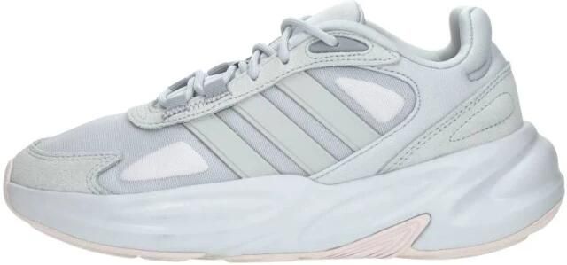 Adidas Sportswear Sneakers OZELLE CLOUDFOAM LIFESTYLE RUNNING - Foto 5