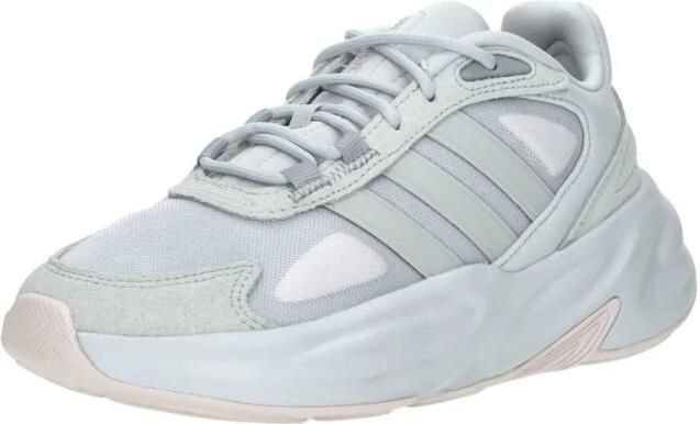 Adidas Sportswear Sneakers OZELLE CLOUDFOAM LIFESTYLE RUNNING - Foto 6