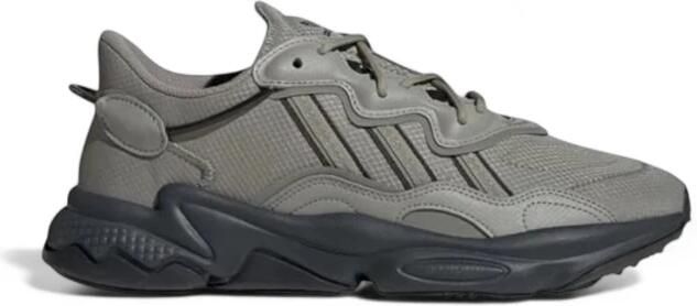 Adidas Ozweego Sneakers