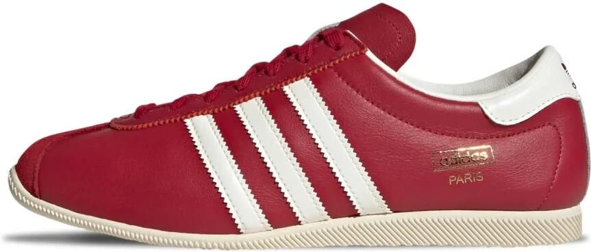 Adidas Originals Paris Sportschoenen - Foto 2