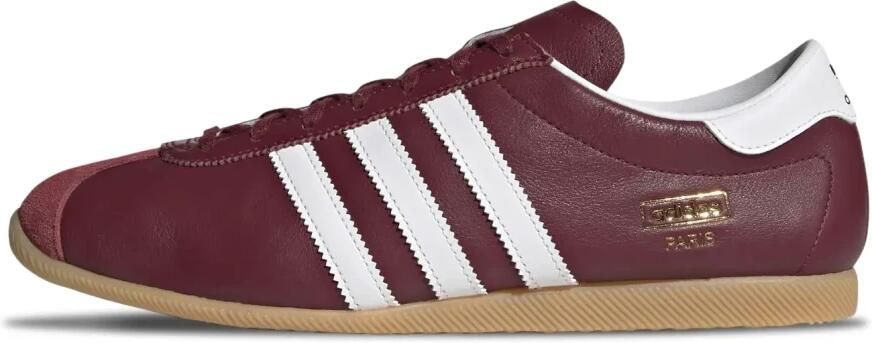 Adidas REKORD SCHOENEN