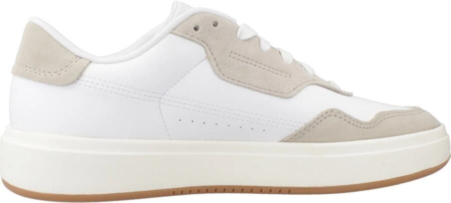 Adidas PARK ST 2.0 Wit 42 2 3