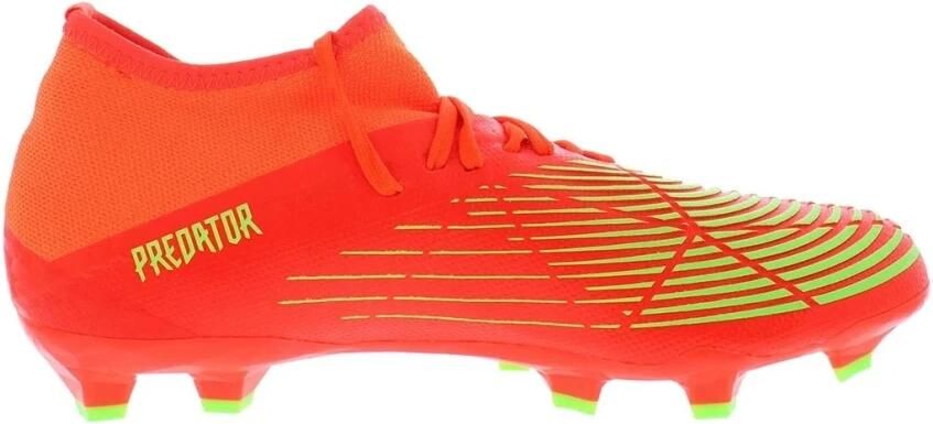 Adidas Perfor ce Predator Edge.3 Multi-Ground Voetbalschoenen