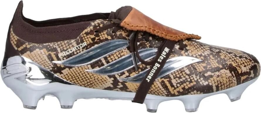 Adidas Predator Elite FT FG - Foto 1