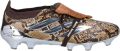 Adidas Predator Elite FT FG - Multicolor