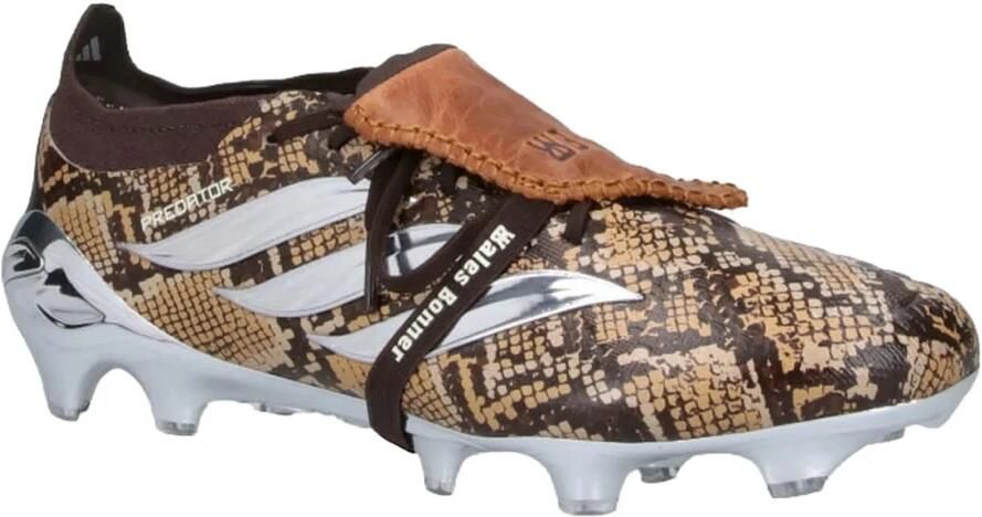 Adidas Predator Elite FT FG - Foto 3