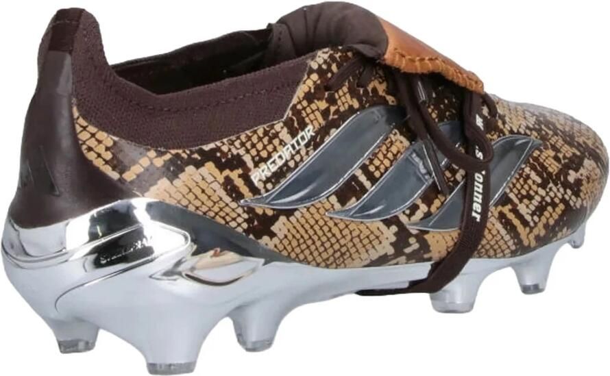 Adidas Predator Elite FT FG - Foto 2