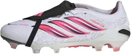 Adidas Predator Pro Fold-Over Tongue Firm Ground Voetbalschoenen