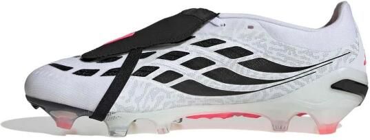 Adidas Predator Pro Fold-Over Tongue Firm Ground Voetbalschoenen - Foto 8