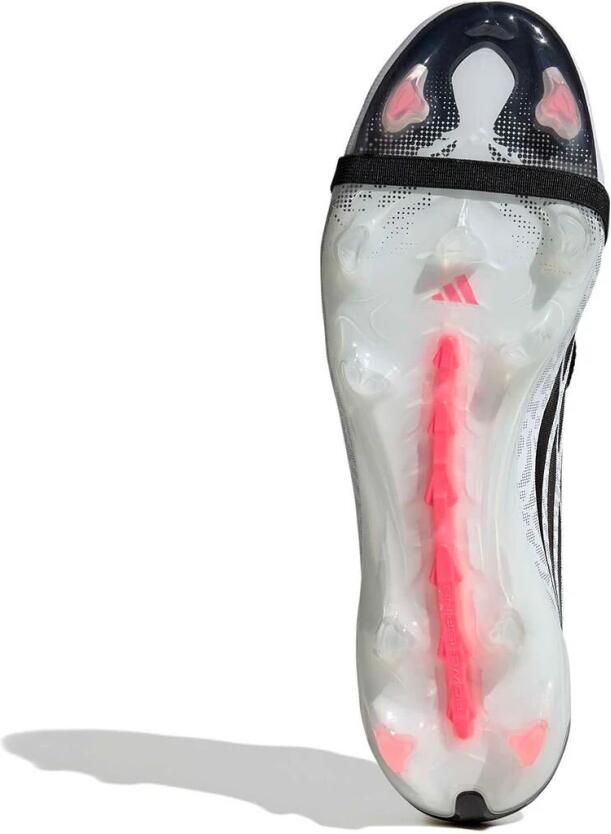 Adidas Predator Pro Fold-Over Tongue Firm Ground Voetbalschoenen - Foto 5