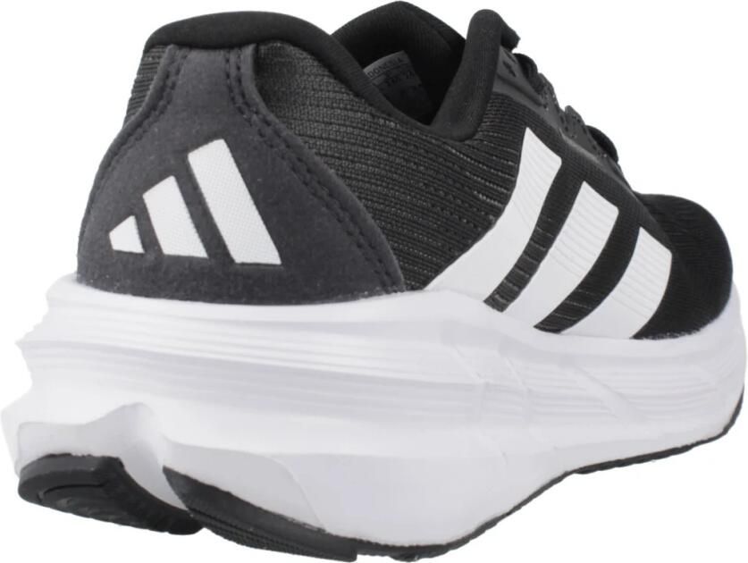 Adidas Questar 3 Hardloopschoenen Zwart 1 3 Vrouw