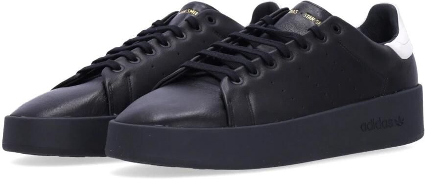 Adidas Originals Stan Smith Recon sneakers Black Dames - Foto 3