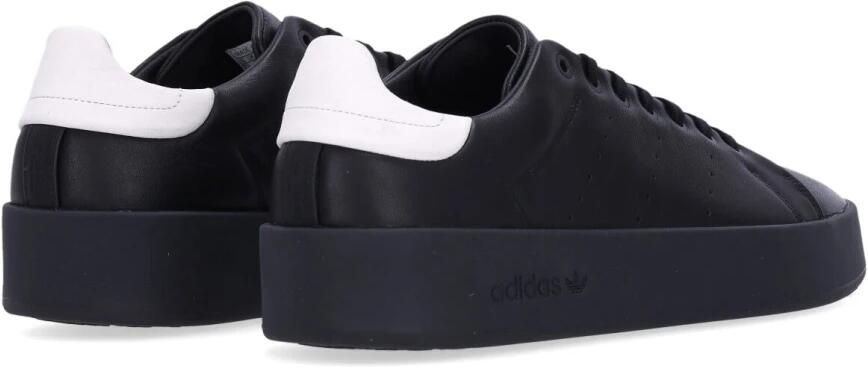 Adidas Originals Stan Smith Recon sneakers Black Dames - Foto 2