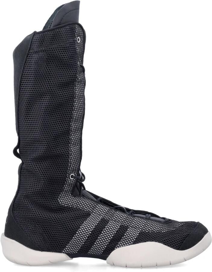 Adidas Regu Boot