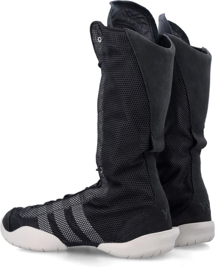 Adidas Regu Boot - Foto 2