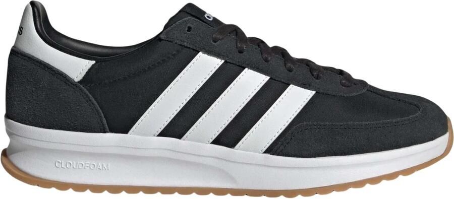 Adidas Sportswear Sneakers RUN 70S 2.0 geïnspireerd door het ontwerp van de adidas sl72 - Foto 5
