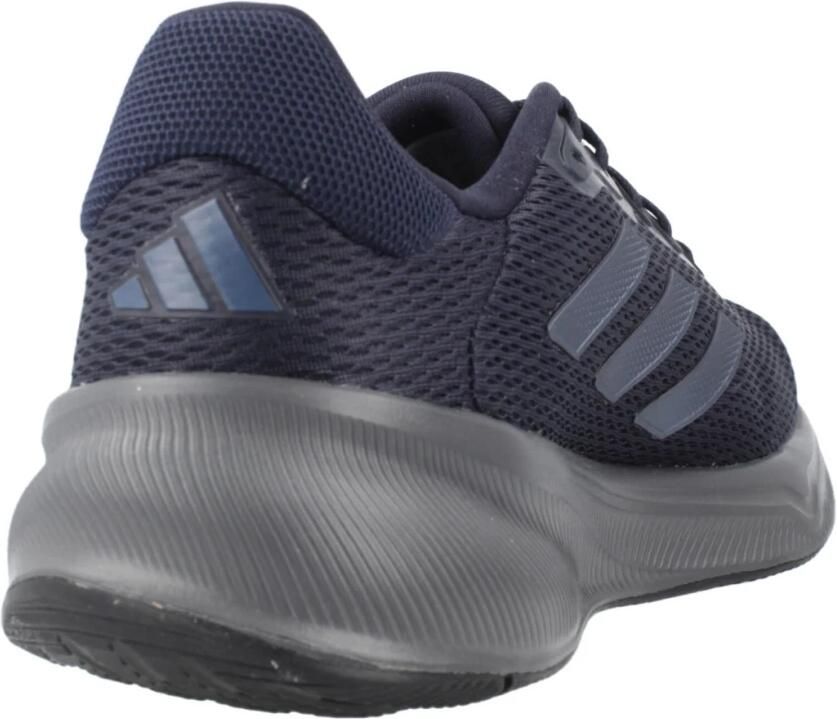 Adidas Performance Runningschoenen RESPONSE