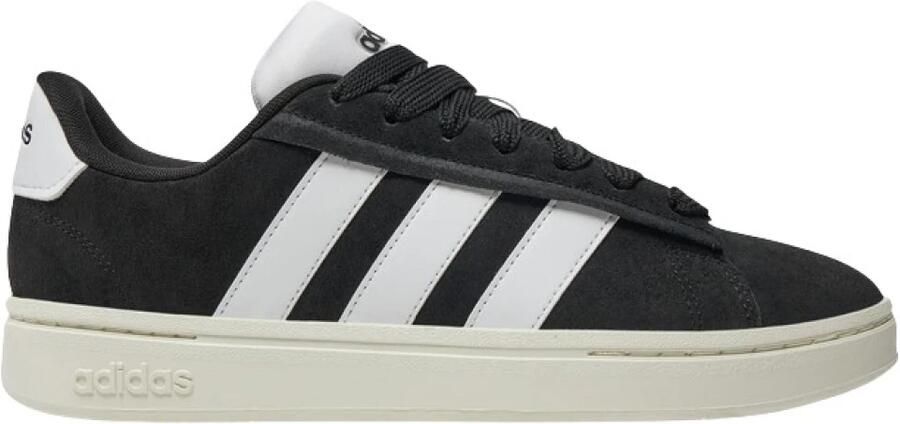 Adidas Sportswear Sneakers GRAND COURT ALPHA Design geïnspireerd door de adidas Campus 00 - Foto 6