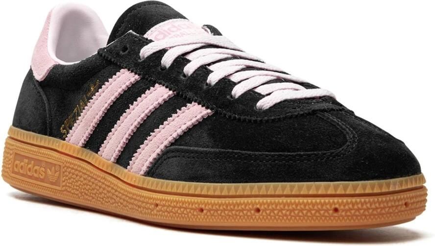 Adidas Retro Handbalschoenen - Foto 2