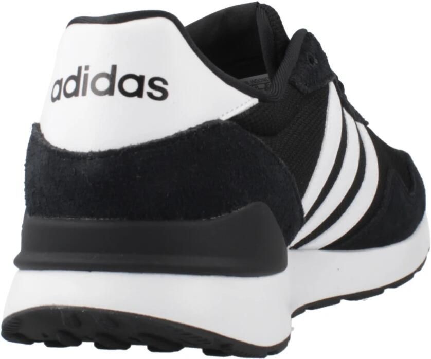 Adidas A run 60s 4.0 JR6622 Sneaker Heren Sneaker Textiel Synthetisch - Foto 2