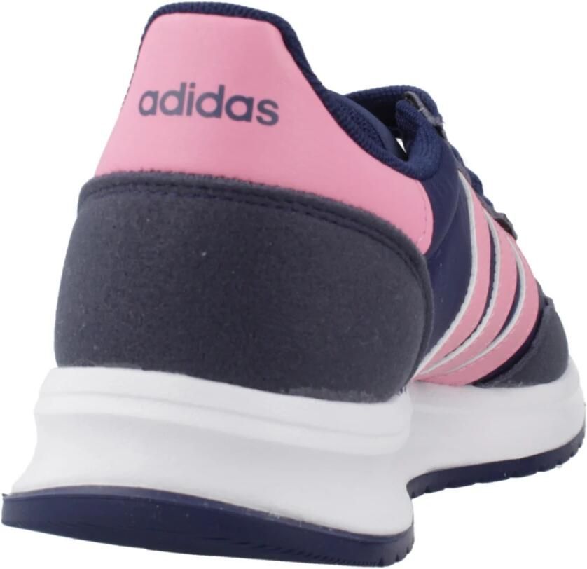 Adidas Run 70s 2.0 Kinderschoenen Blauw 1 2 - Foto 3