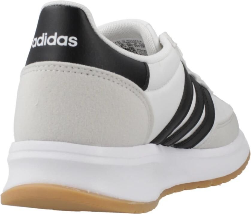 Adidas Sportswear Run 70s 2.0 Schoenen Kids Kinderen Wit - Foto 2
