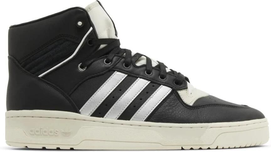 Adidas Originals Rivalry High Consortium Schoenen